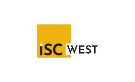 ISC West logo (1).gif