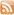 Smart Home RSS Feed
