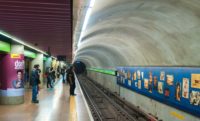 1199px-Trianon_Masp_Metro_Station,_São_Paulo_city,_Brazil.jpg