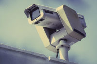perimeter security
