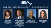2022-hauhn-award-887x488.jpg