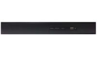 The ADR8500 Quadbrid