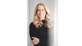 Image of Amy Becker.