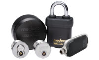ASSA Intelligent Key