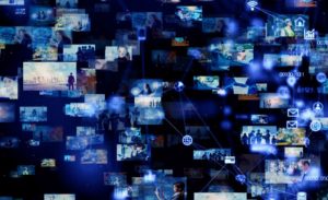 Automating the automation sdm photo