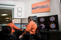 Video is the element preventing cloud services from making sense for larger, enterprise-level customers.