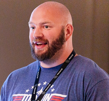 Chris Maulding.jpg
