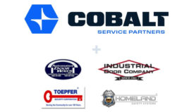 Cobalt