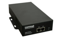 ComNetCNGE1IPS95AC