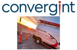 Convergint Buys Panavidéo