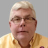 Dave engebretson
