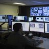 remote and virtual guarding platforms