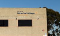 FATHERJOES3_Hanwha.jpg