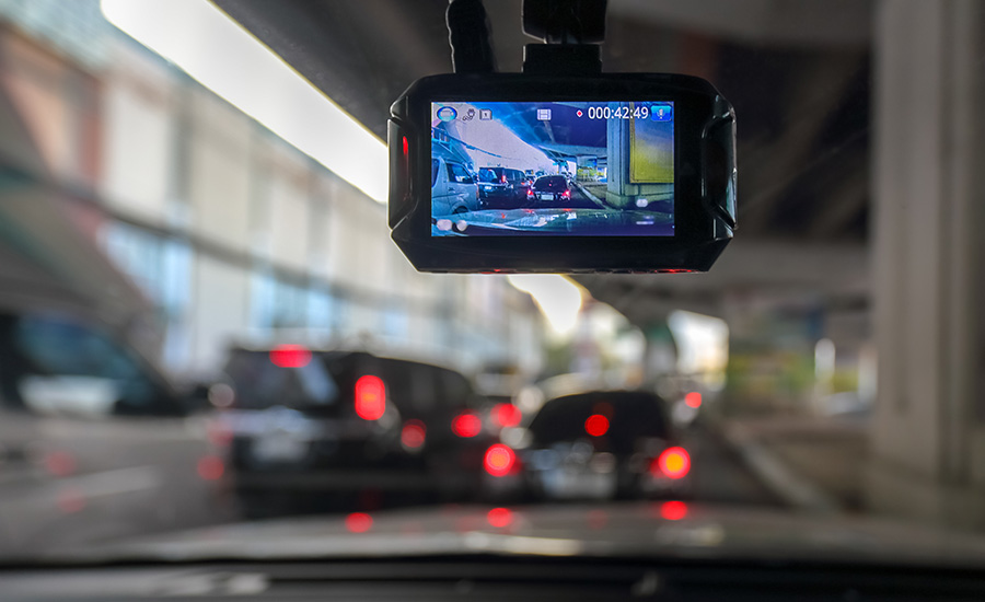 Hybrid VMS deployment