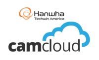 camcloud darker