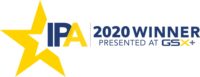 IPA Winner 2020