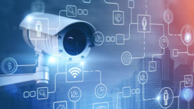 Managed Video Services