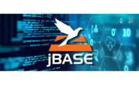 jbase