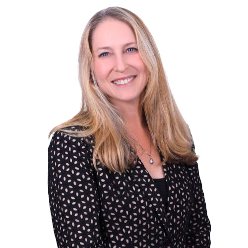 Jennifer Pringle.jpg