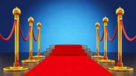 2023 TMA Excellence Award Winners