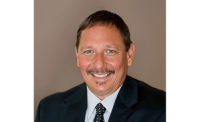 Mark Matlock