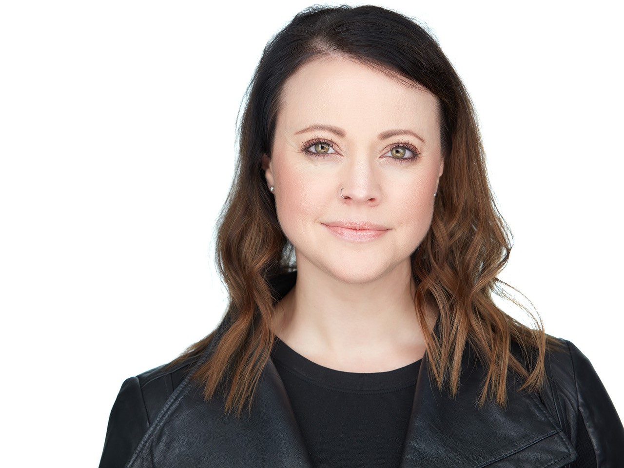Melissa Pfannenstiel of Field Nation