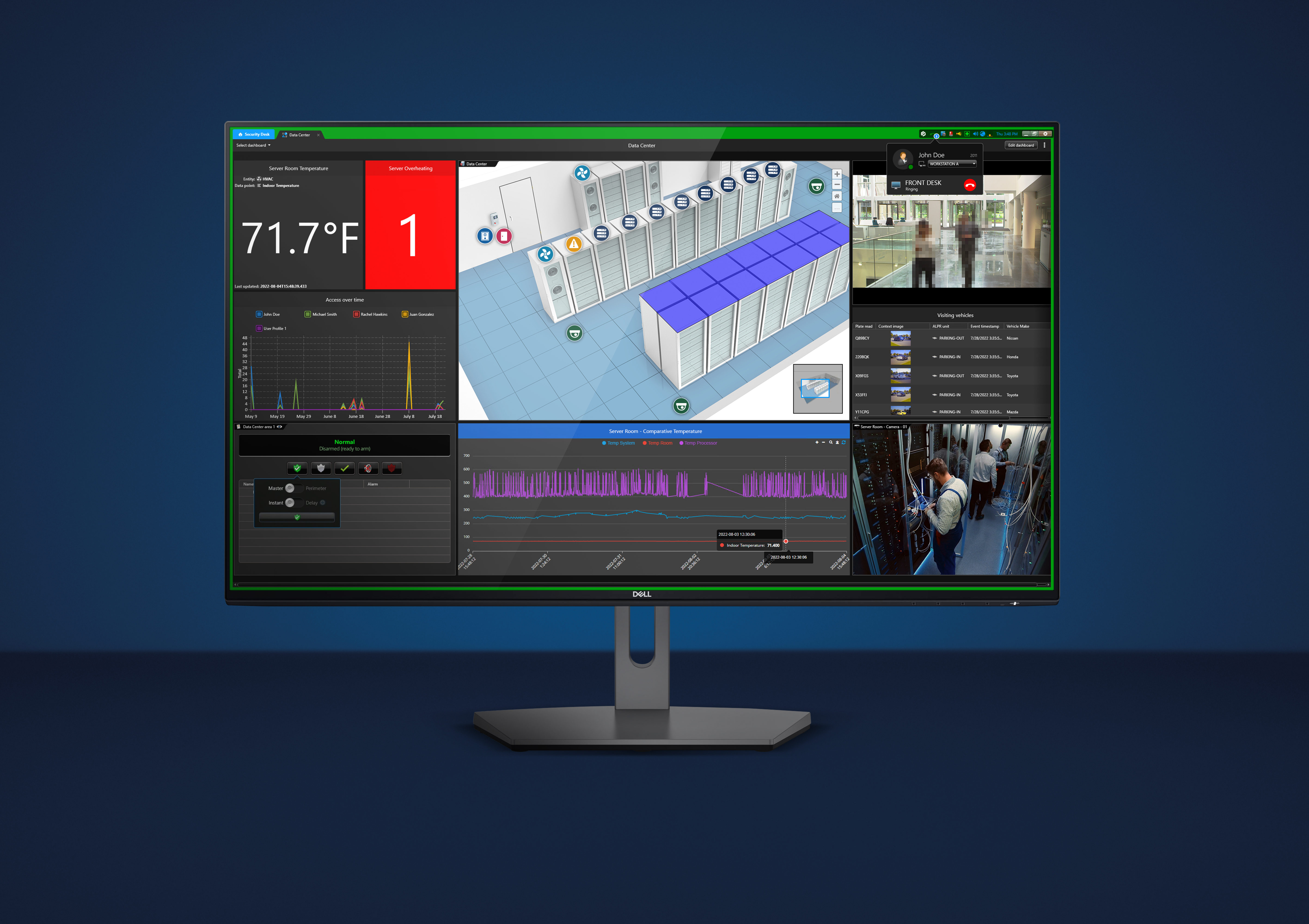 Photo_SC-5.11-Screenshot-Monitor_Unified-Dashboard_All-in.jpg