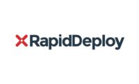 RapidDeploy