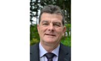 Rob Baxter portrait May 2013