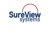 SureView