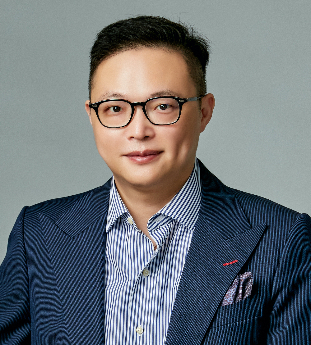 Terence Liu_TXOne_BIO.JPG
