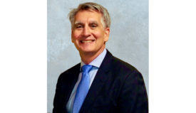 Tim Eskew Schlage 