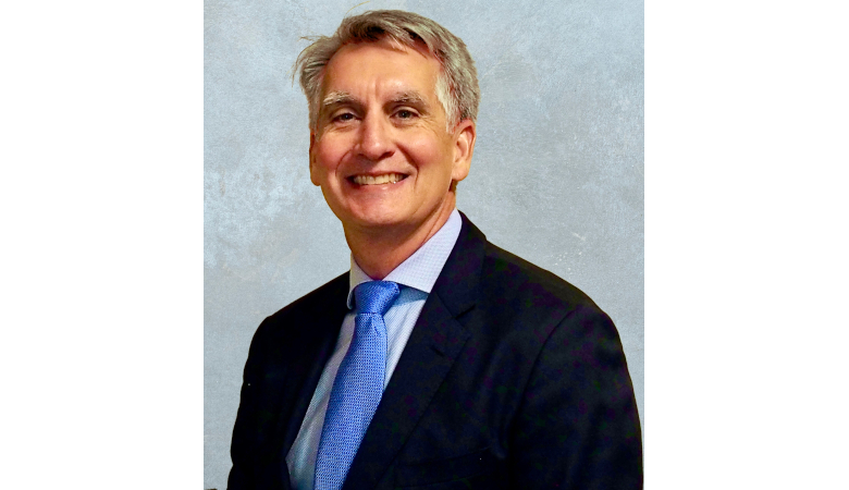 Tim Eskew Schlage 