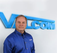 Tim Anderson Valcom.jpg