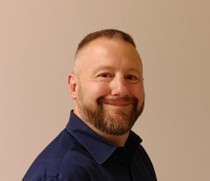 Tom Fales.jpg