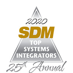 Top Systems Integrators(25th)_250x250
