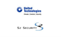UTC-S2