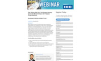 webinar