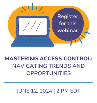 SDM Editorial Webinar