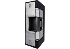 image of CAMDEN CX-ED1959RM With Surface Box.png