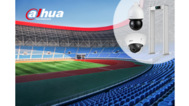image Dahua graphic.