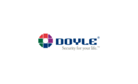 Doyle logo