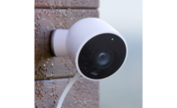 Nest outdoor