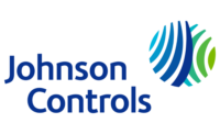 JCI-logo