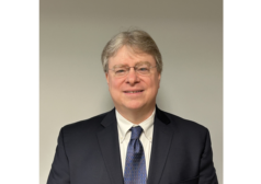 image of Jim Lennon