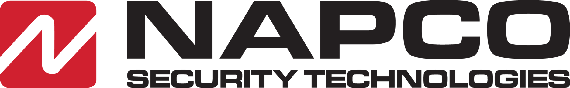Napco Logo.png