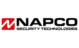 NAPCO