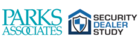 PARKS ASSOCIATES SECURITY DEALER STUDY