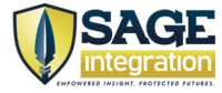 Sage Integration